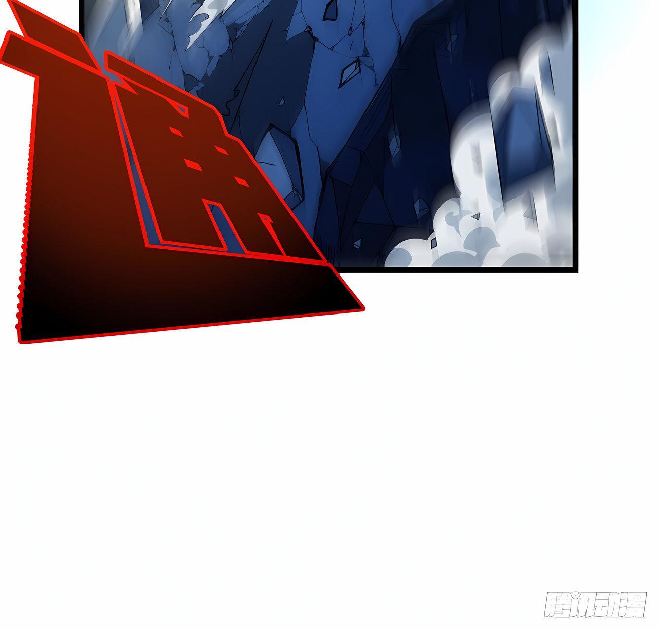 Capitulo 35 page 61