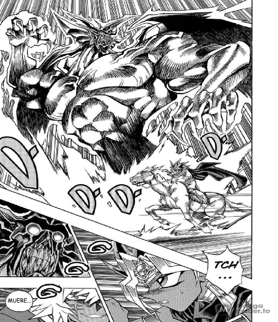 Capitulo 300 page 13
