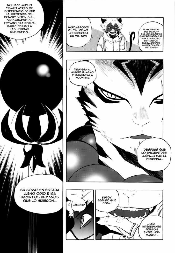 Capitulo 15 page 20