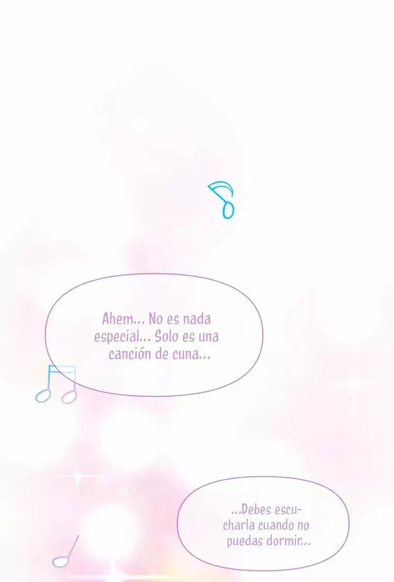 Capitulo 5 page 46