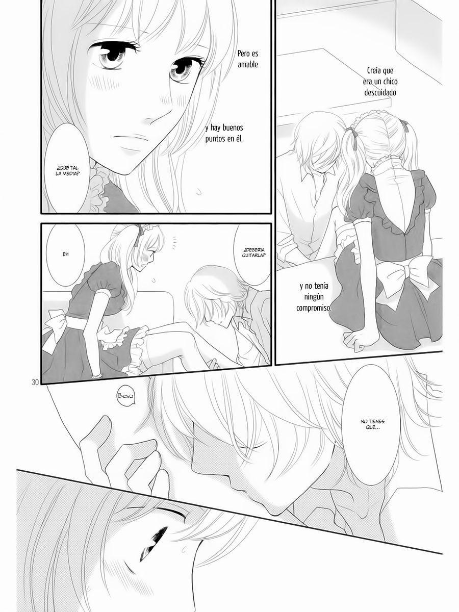 Capitulo 2 page 34