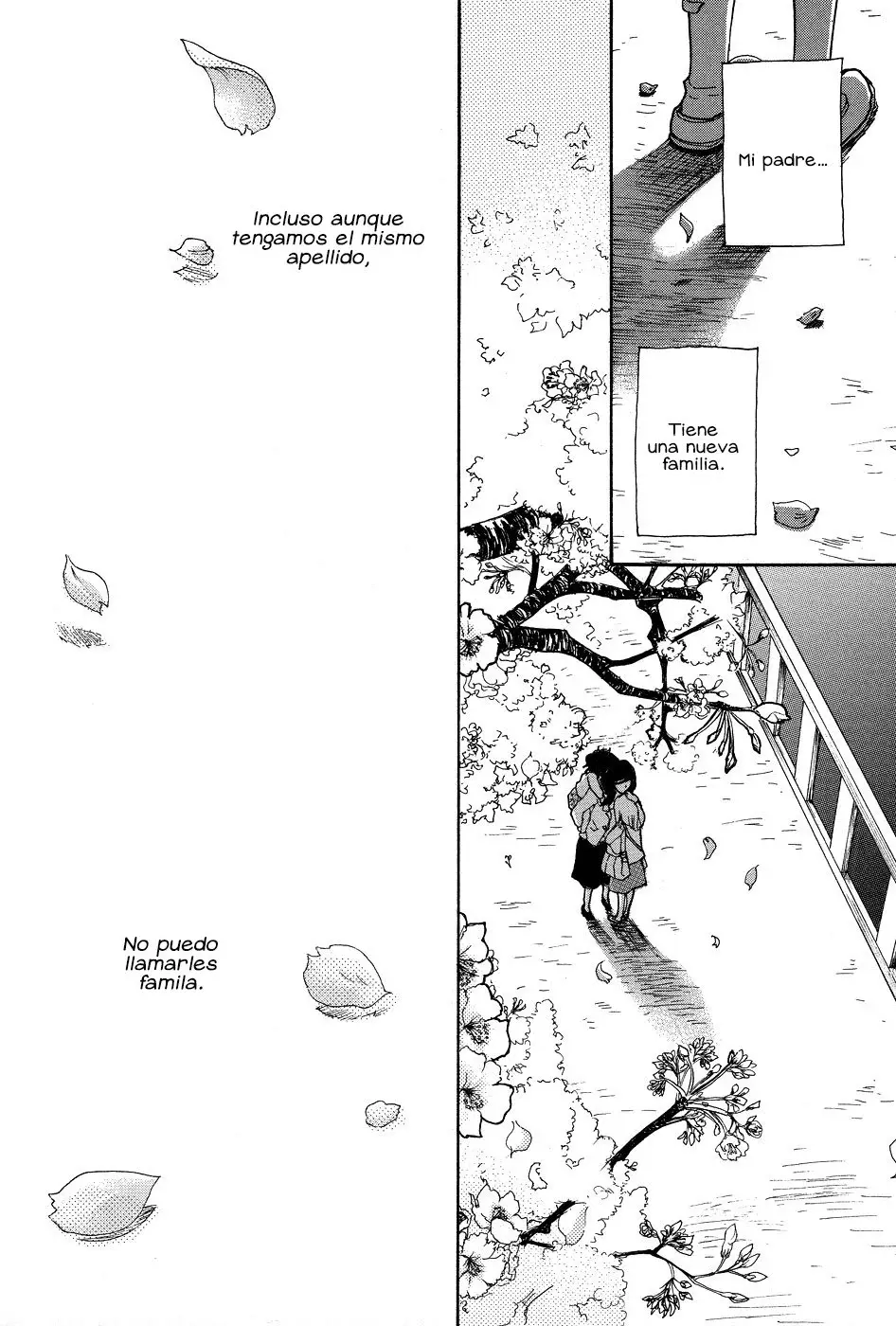 Capitulo 5 page 28