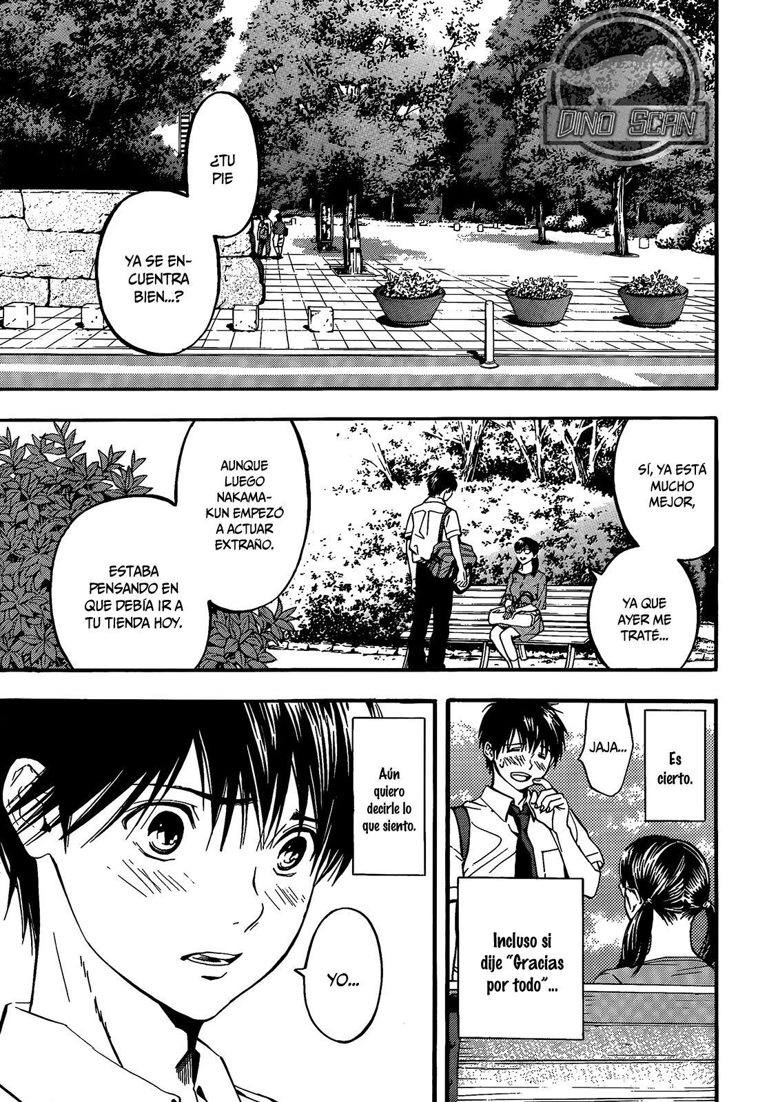 Capitulo 4 page 12