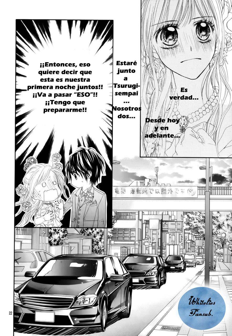 Capitulo 2 page 24