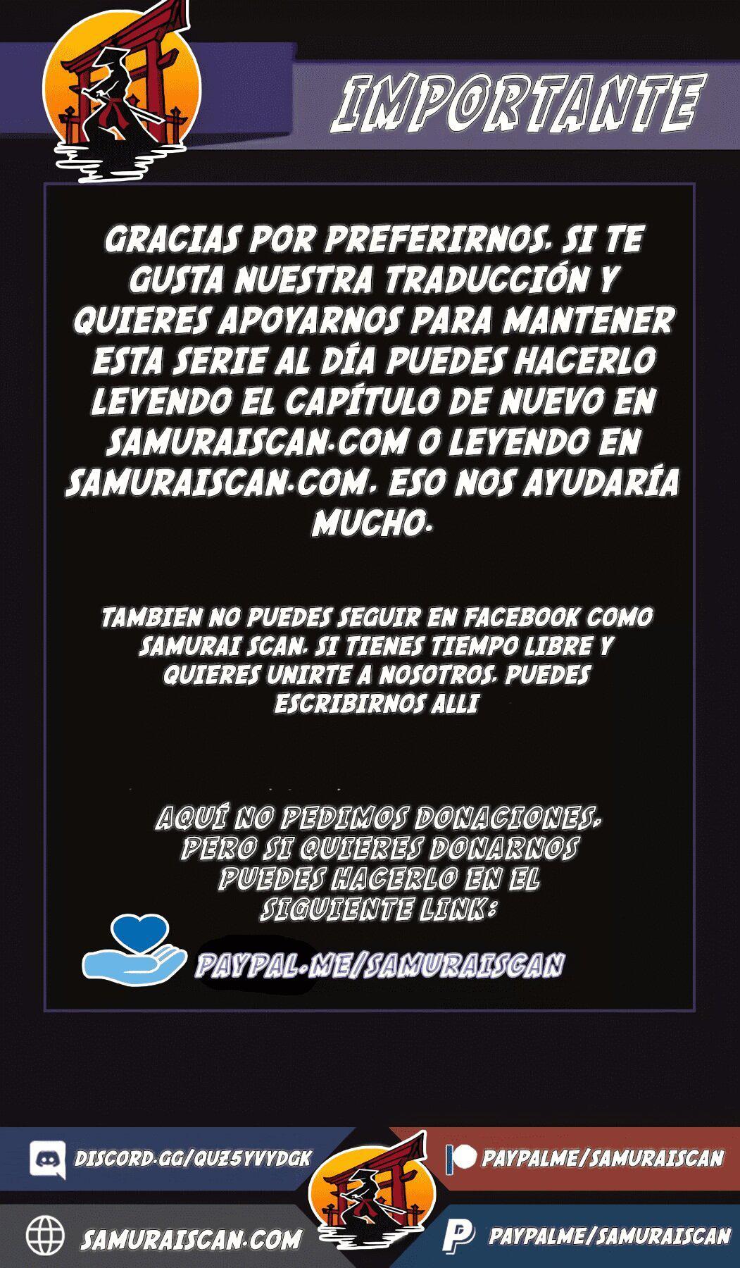 Capitulo 39 page 16