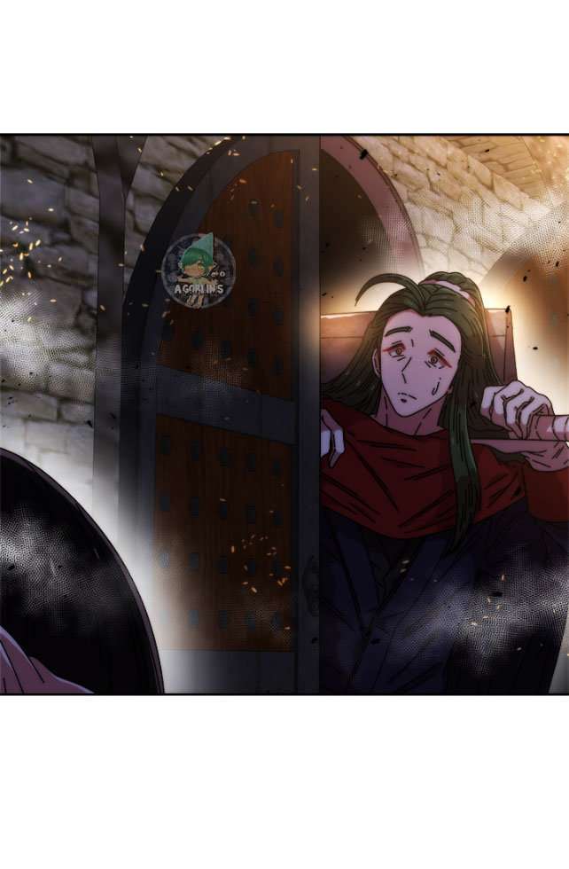Capitulo 52 page 55