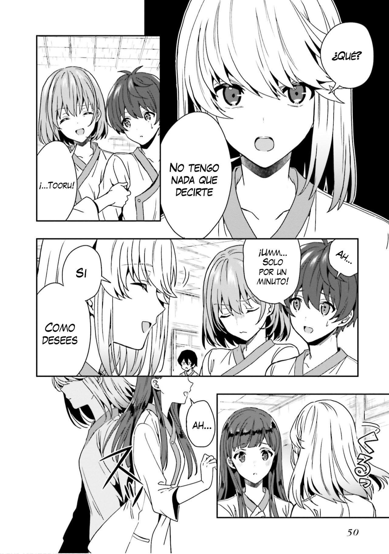 Capitulo 5 page 23