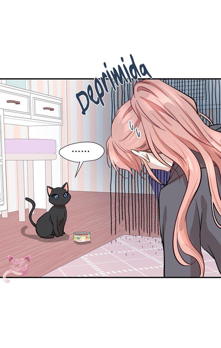 Capitulo 52 page 68