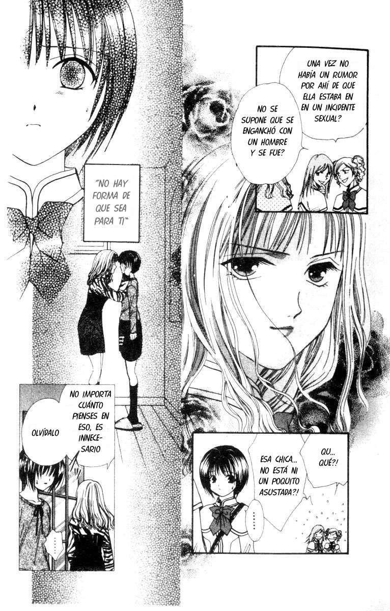 Capitulo 17 page 5