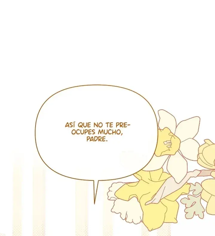 Capitulo 19 page 80