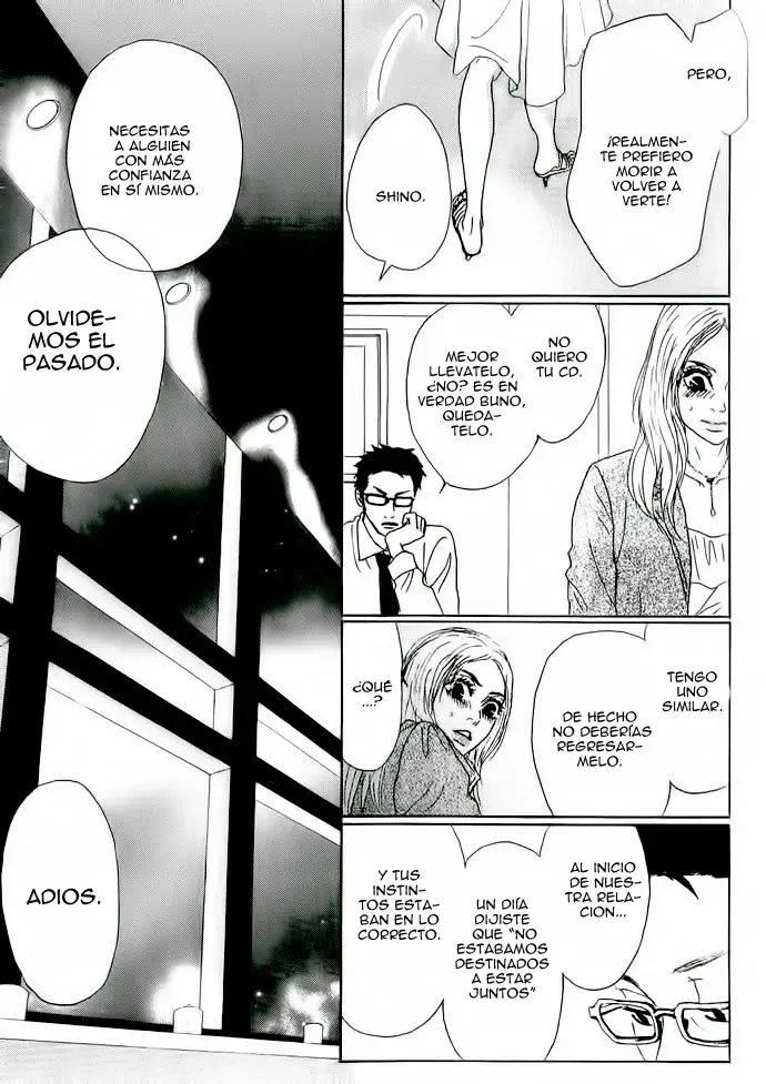 Capitulo 11 page 31
