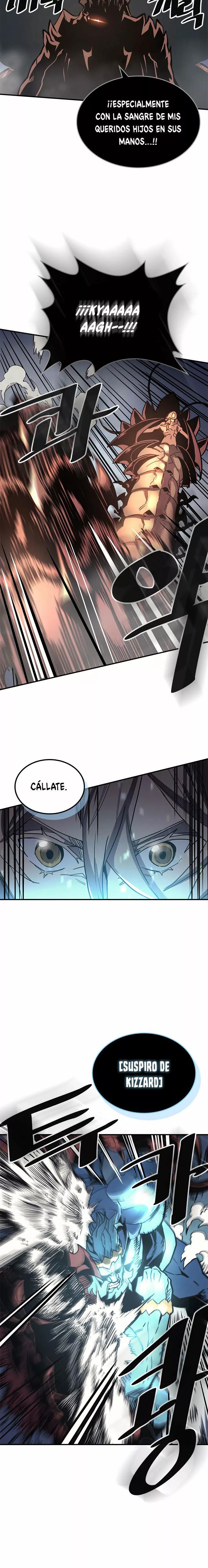 Capitulo 112 page 4
