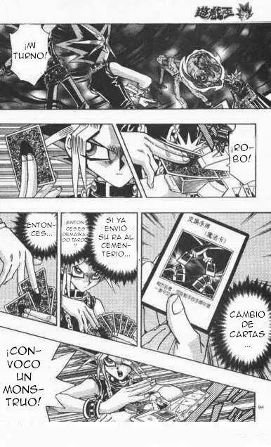 Capitulo 266 page 10