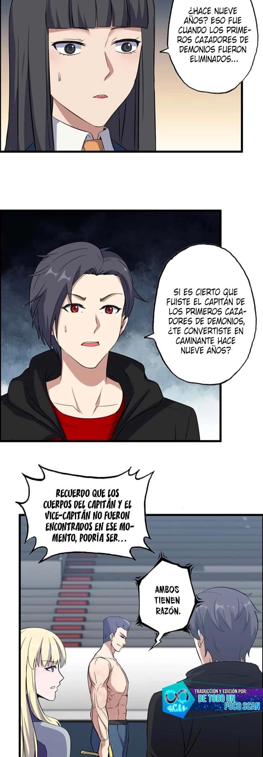 Capitulo 369 page 11