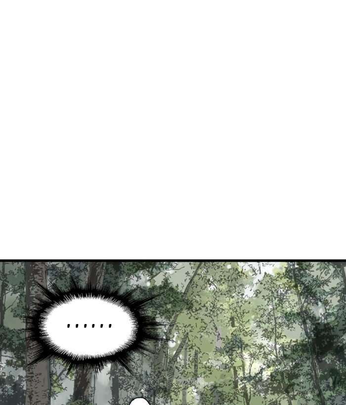 Capitulo 168 page 107
