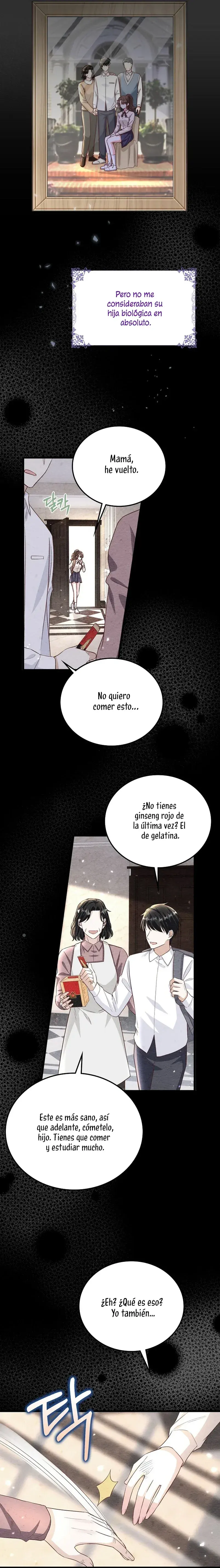 Capitulo 9 page 12
