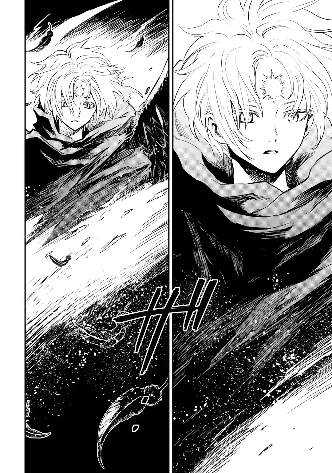 Capitulo 107.20 page 8
