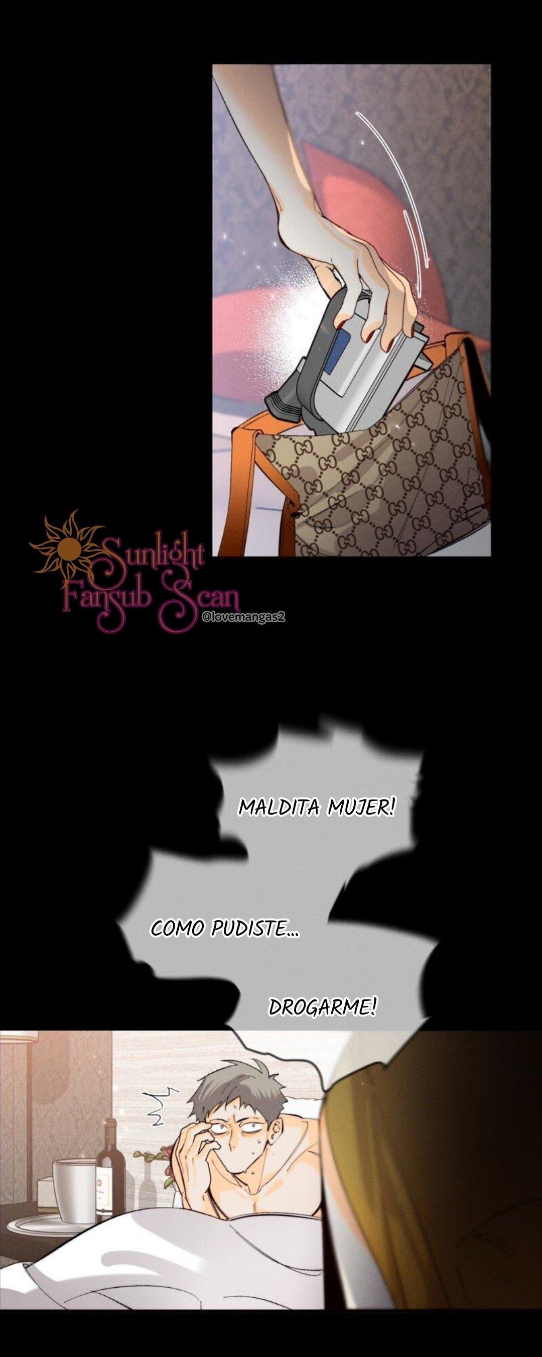 Capitulo 27 page 22