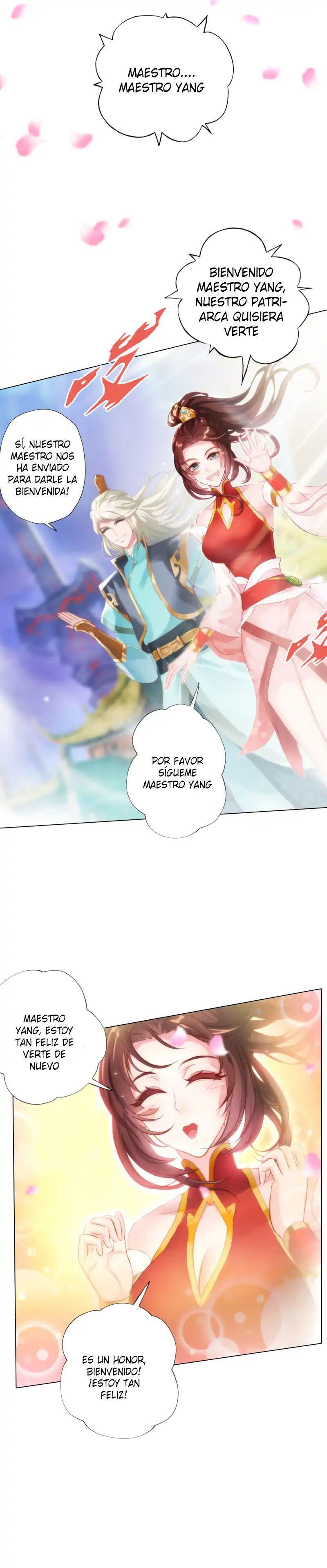 Capitulo 31 page 9