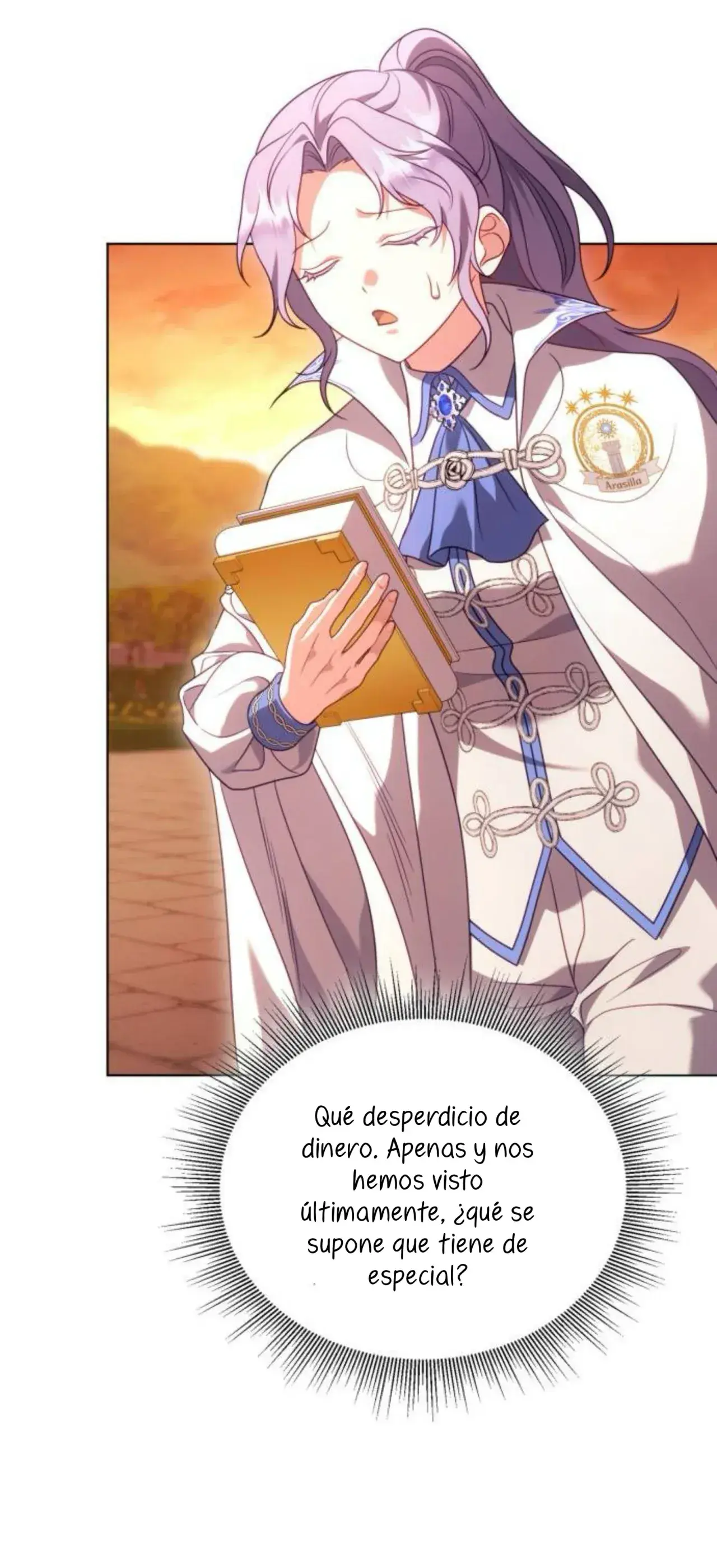 Capitulo 21 page 79