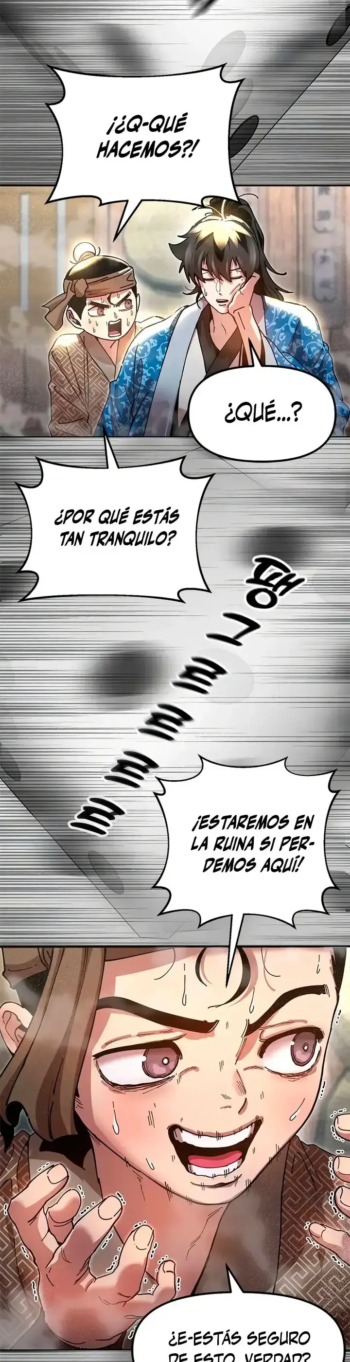 Capitulo 23 page 34