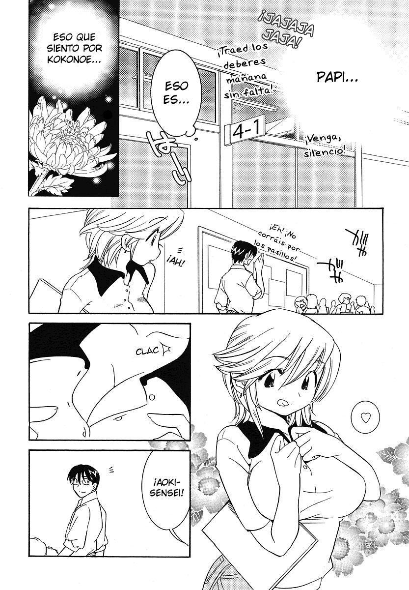 Capitulo 30 page 22