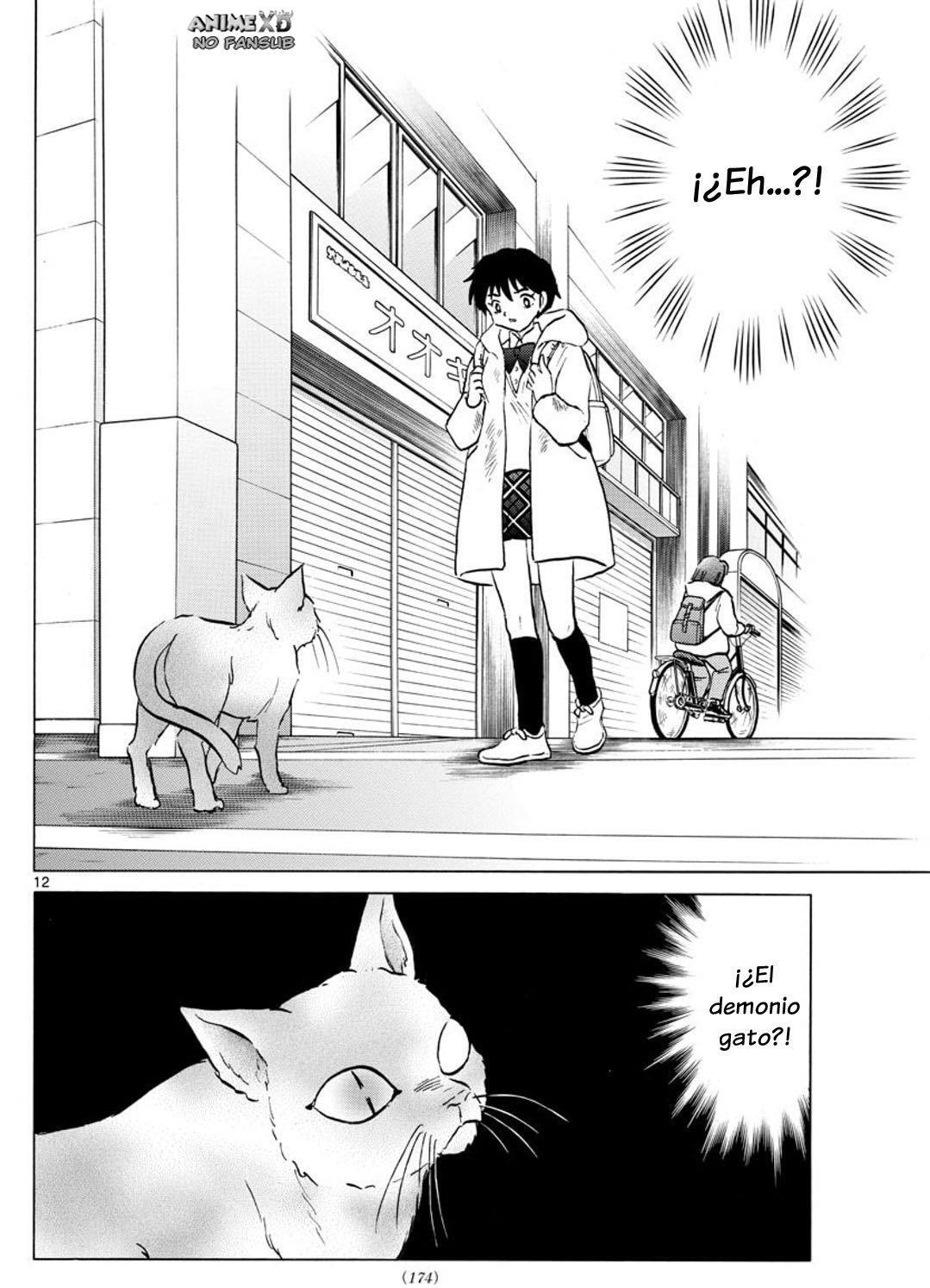 Capitulo 51 page 13