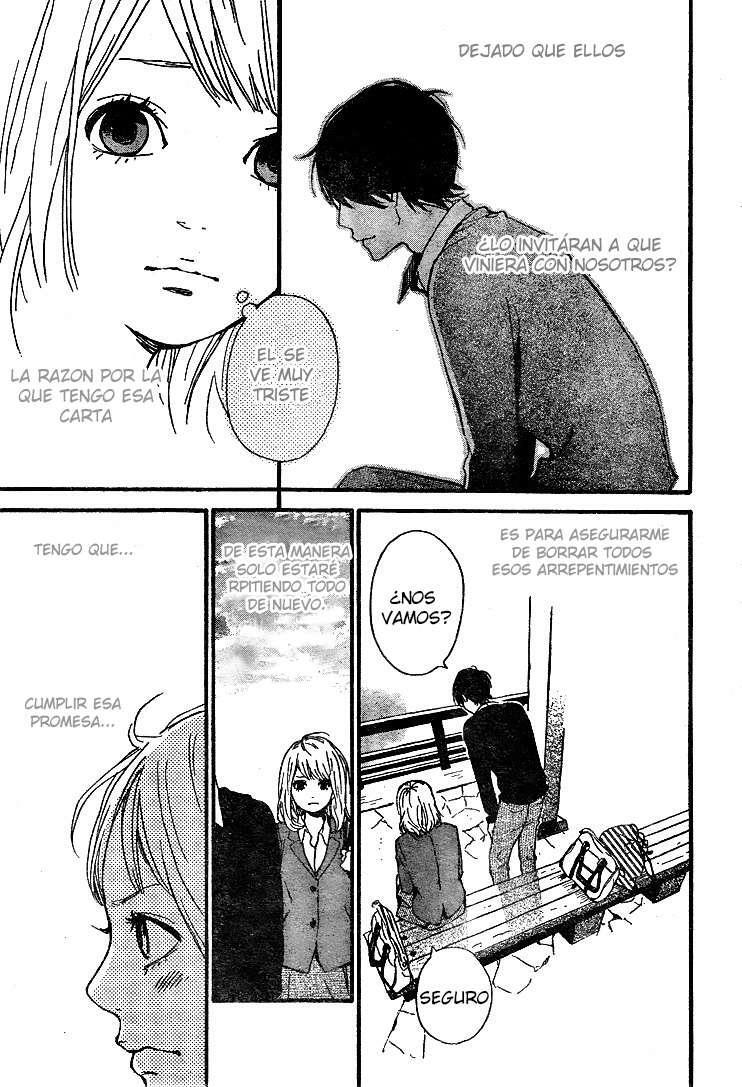 Capitulo 2 page 33