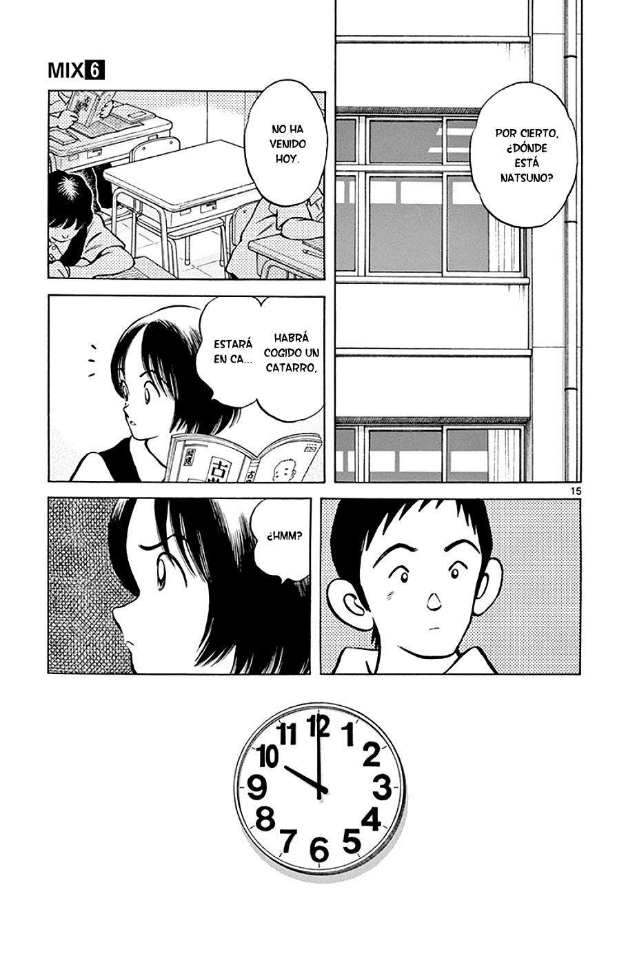 Capitulo 30 page 15