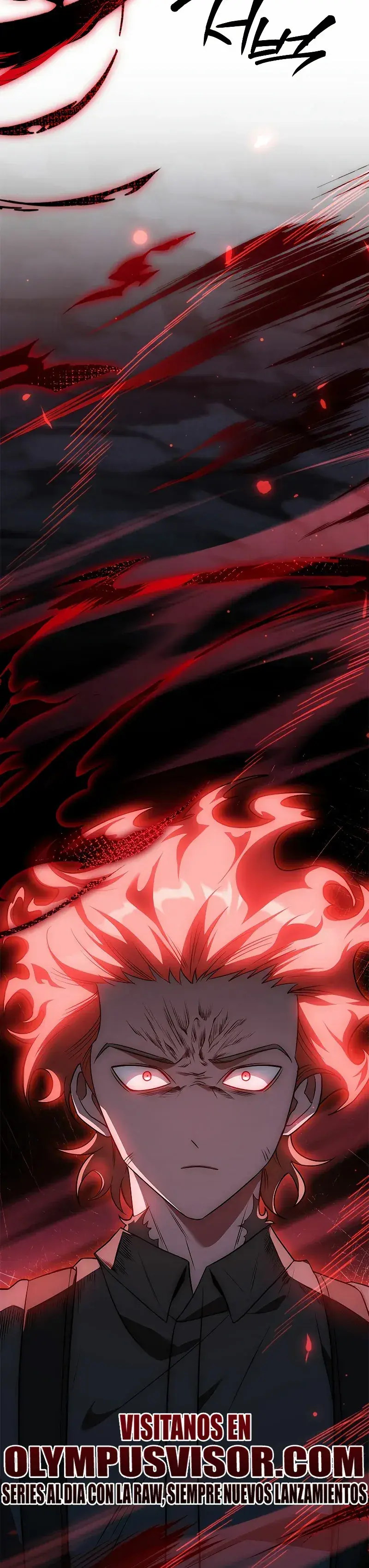 Capitulo 18 page 52