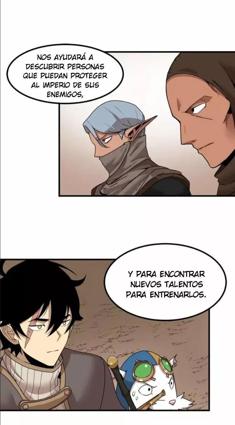Capitulo 57 page 18