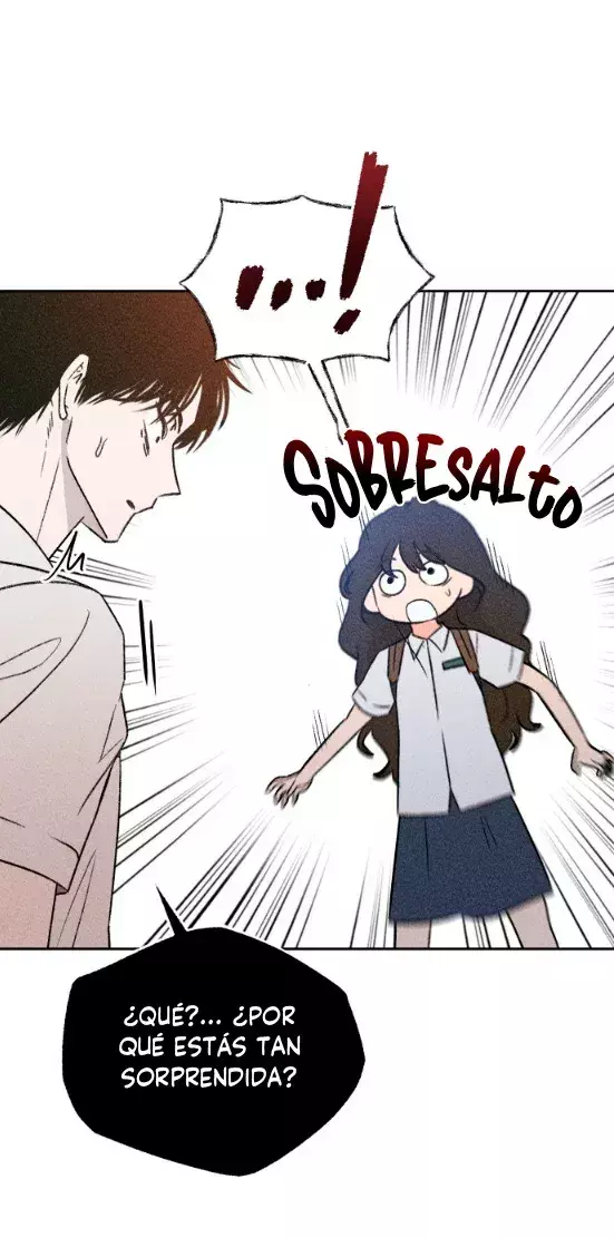 Capitulo 8 page 39