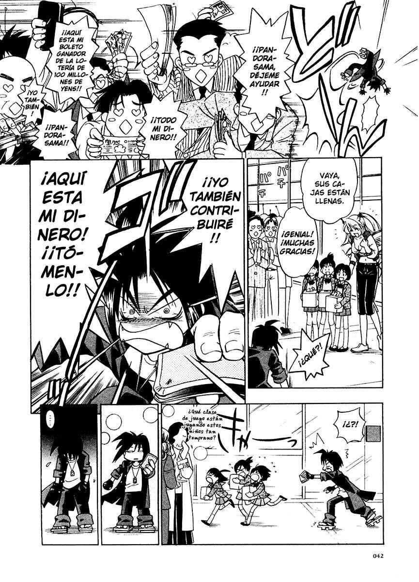 Capitulo 2 page 8