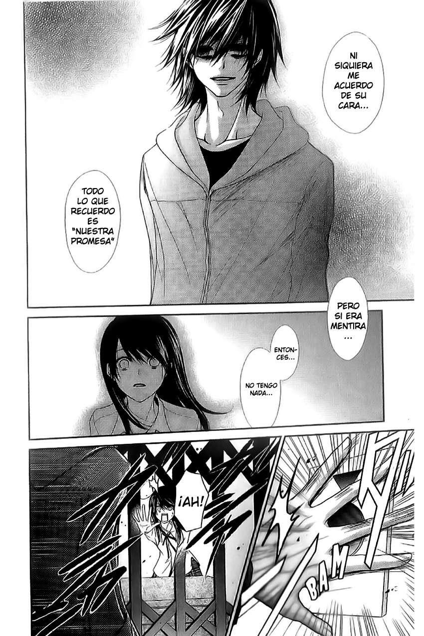 Capitulo 71 page 24