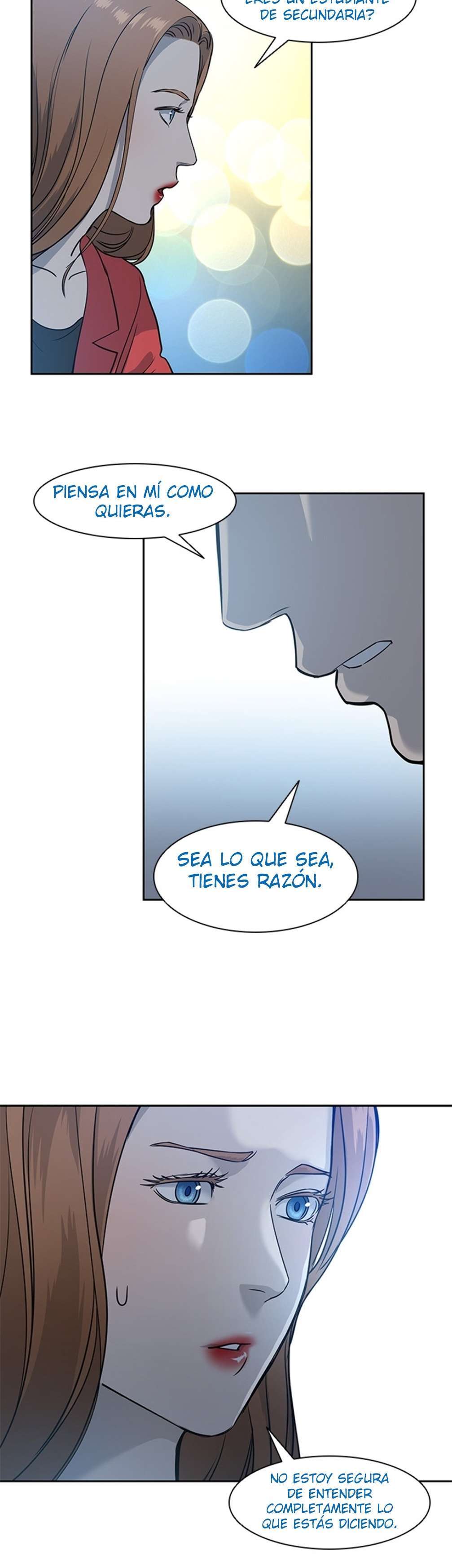 Capitulo 42 page 23