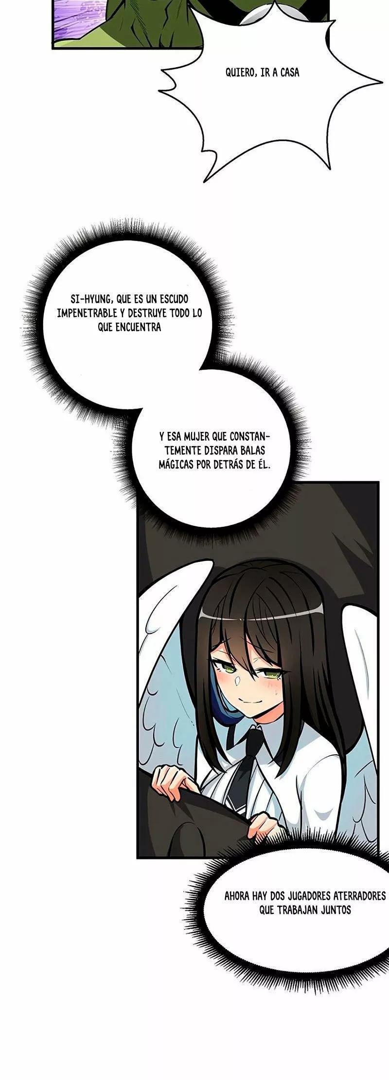 Capitulo 56 page 18