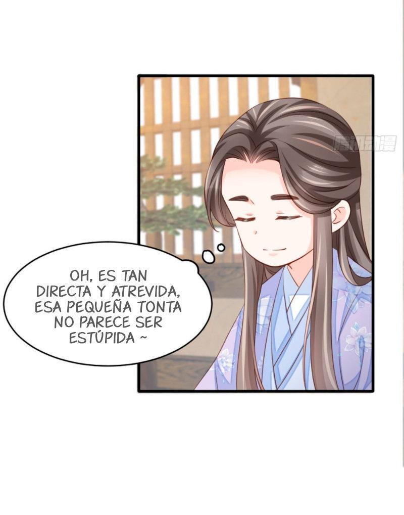 Capitulo 6 page 39