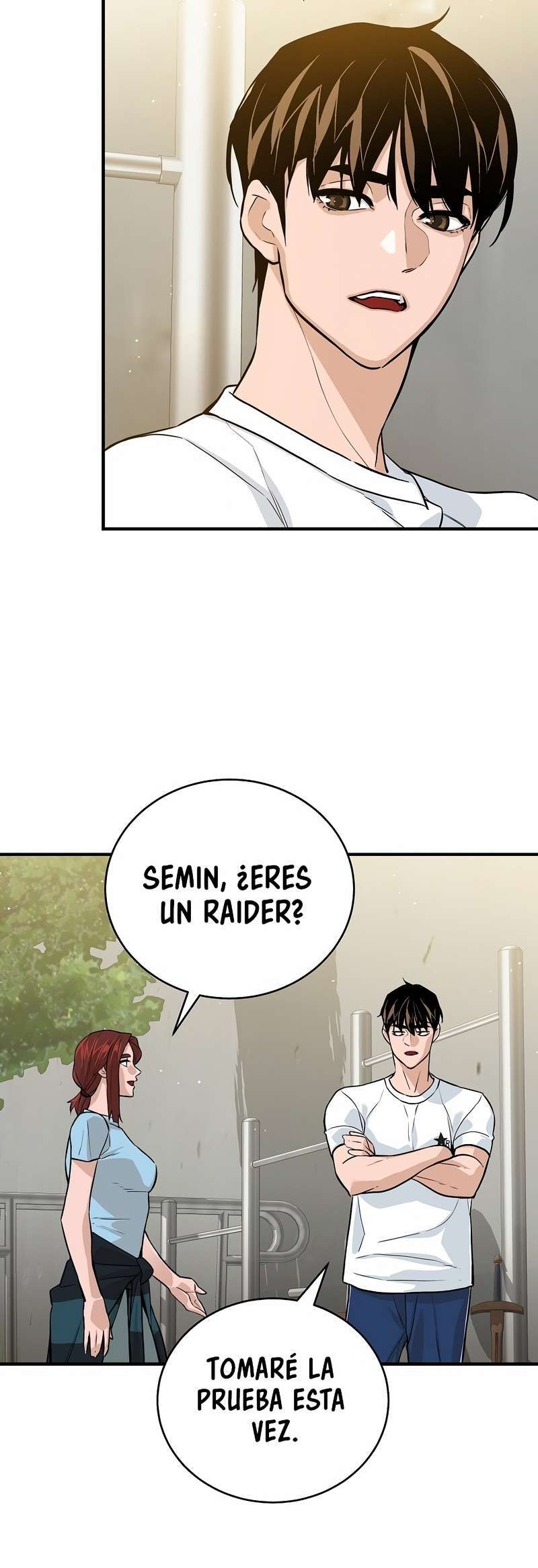 Capitulo 8 page 42