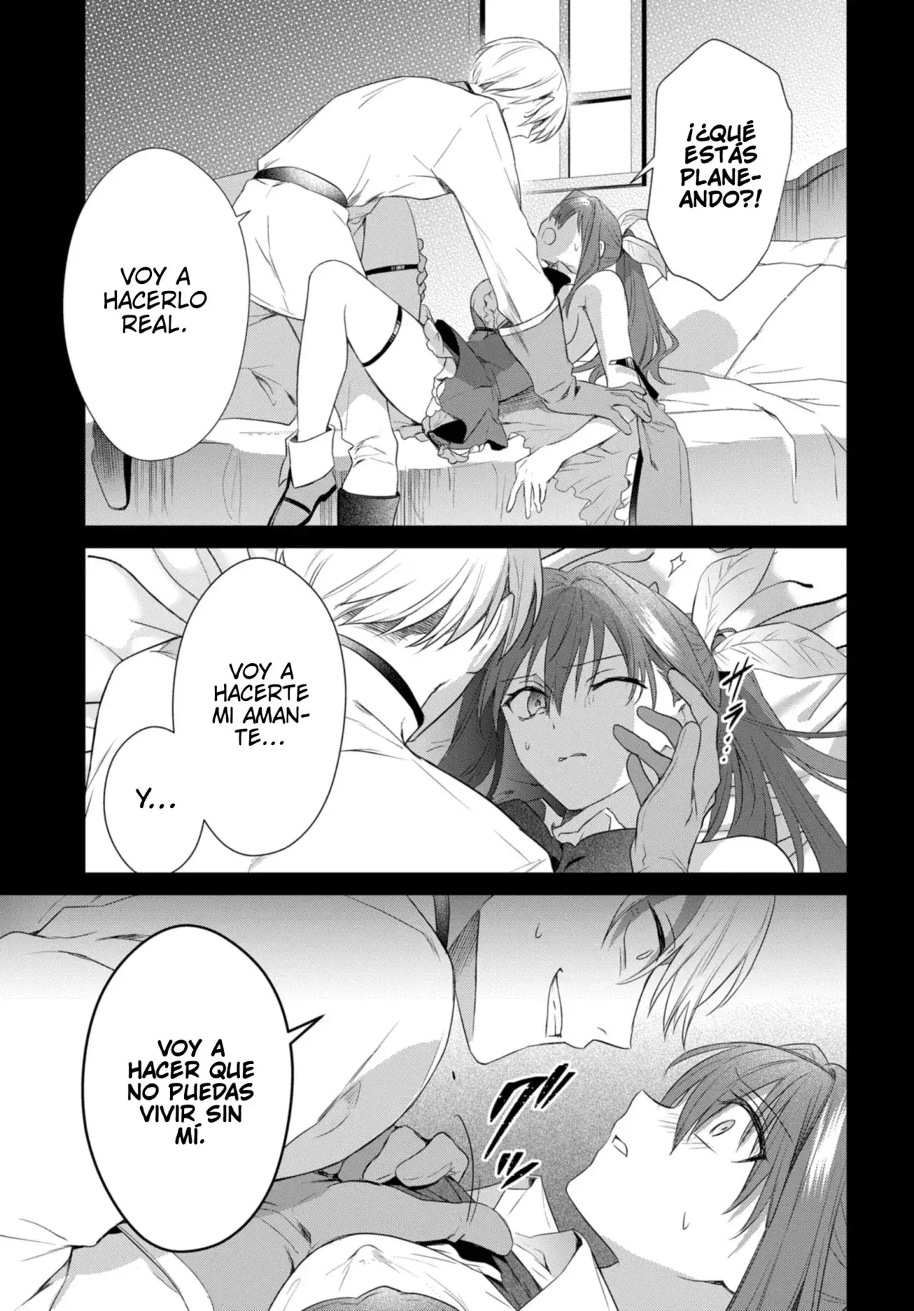 Capitulo 16 page 16