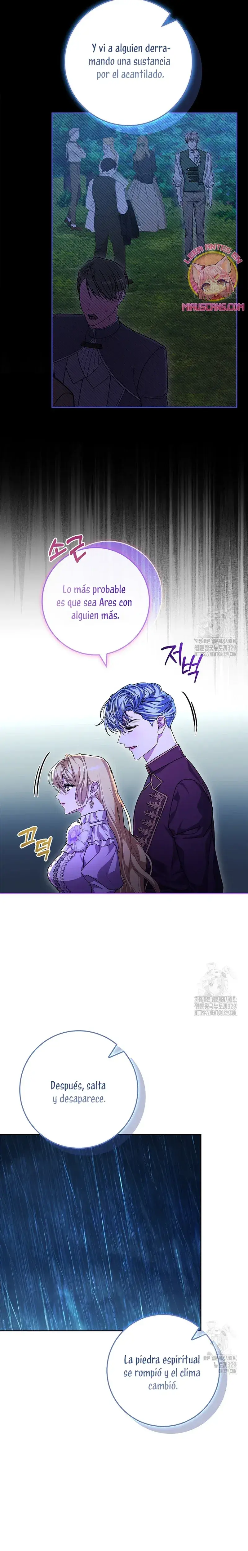 Capitulo 46 page 7