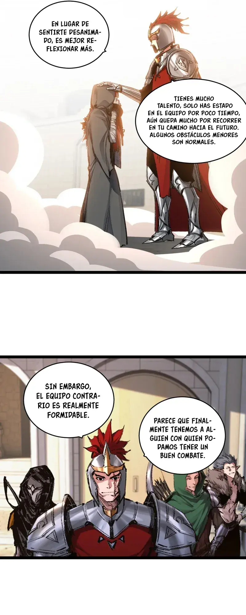 Capitulo 44 page 7