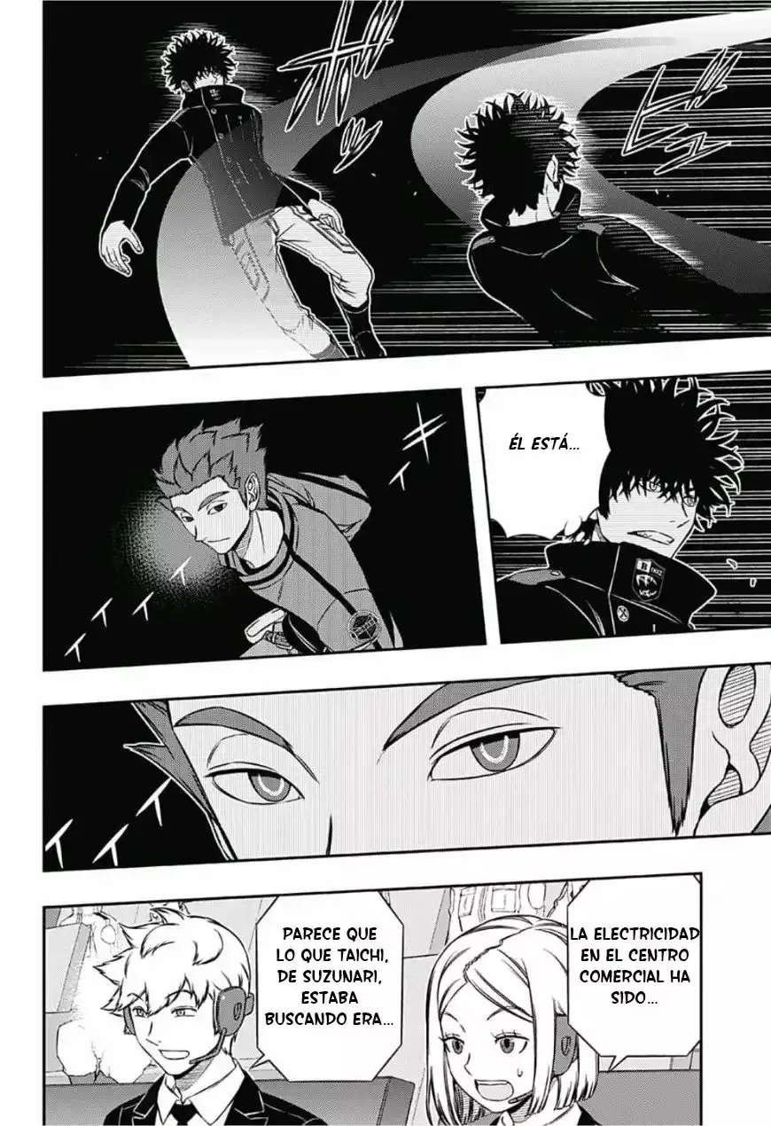 Capitulo 169 page 9