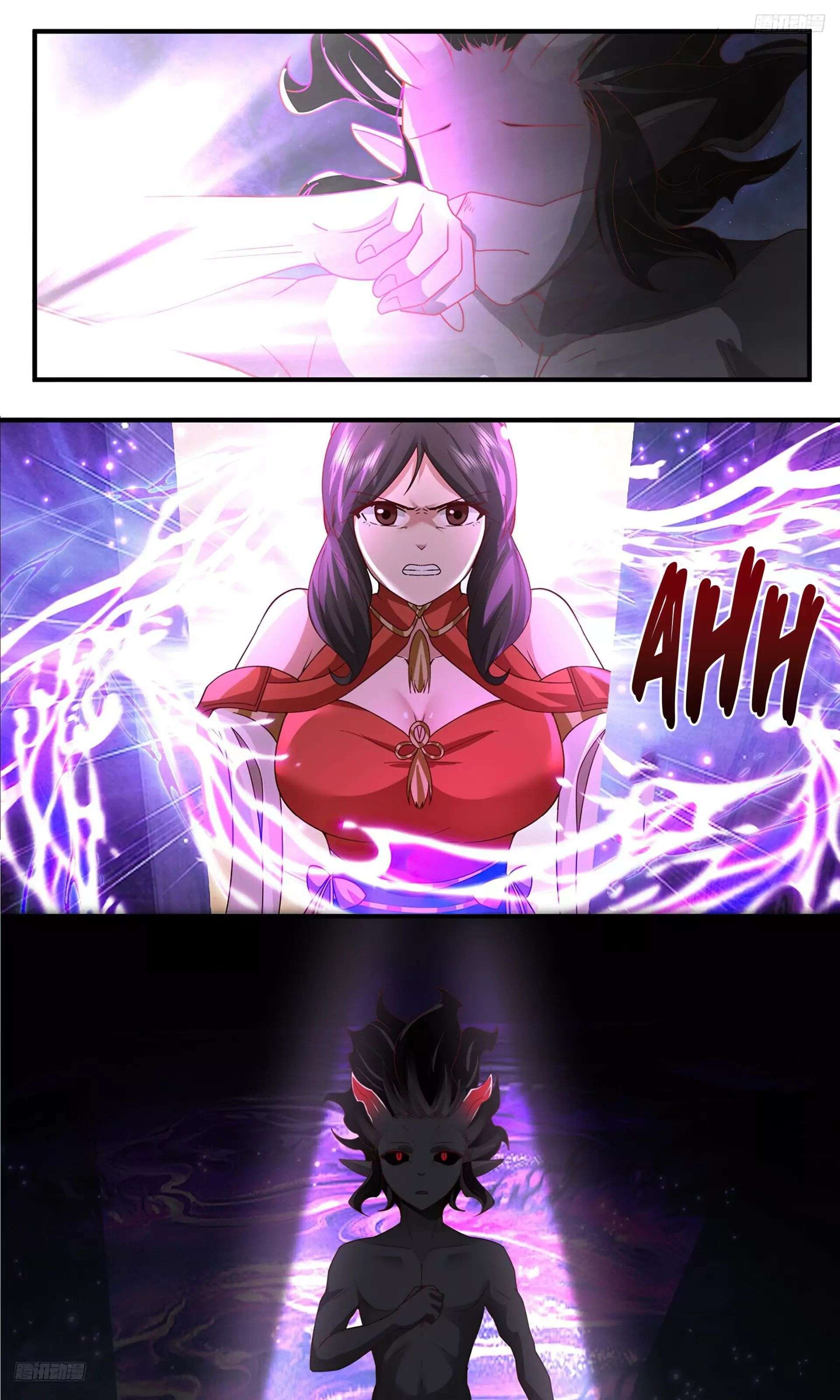 Capitulo 3793 page 7