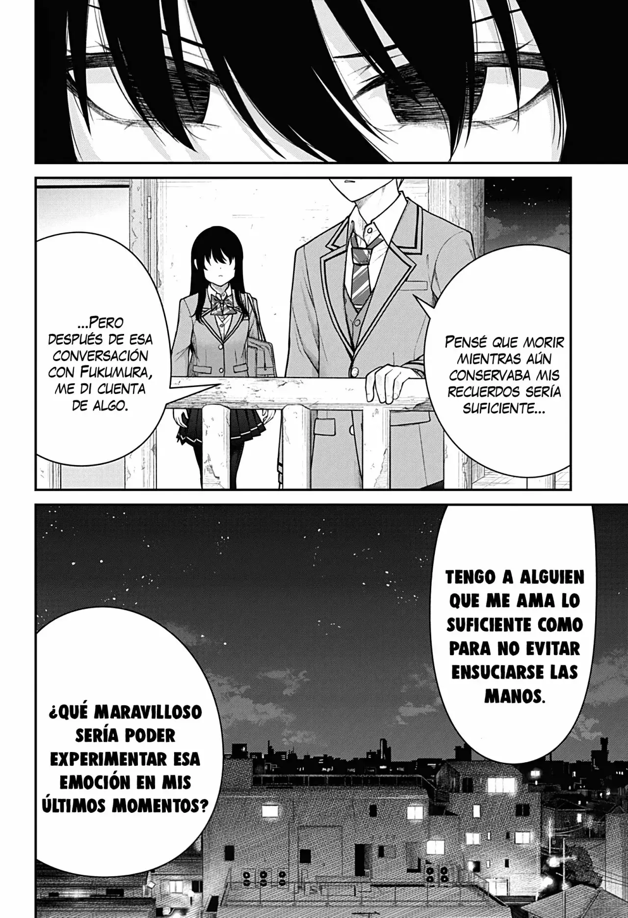 Capitulo 25 page 17