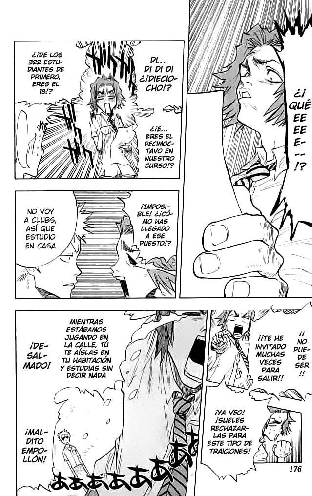 Capitulo 34 page 8