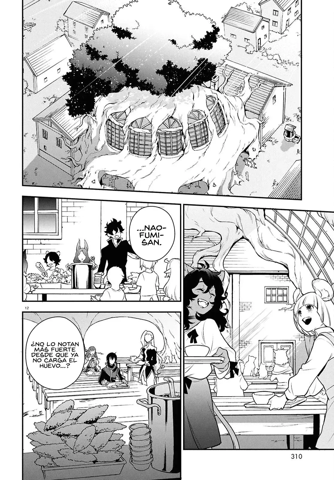 Capitulo 120 page 13