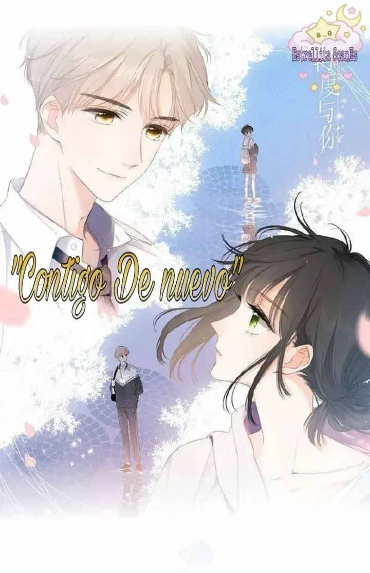 Capitulo 129 page 1