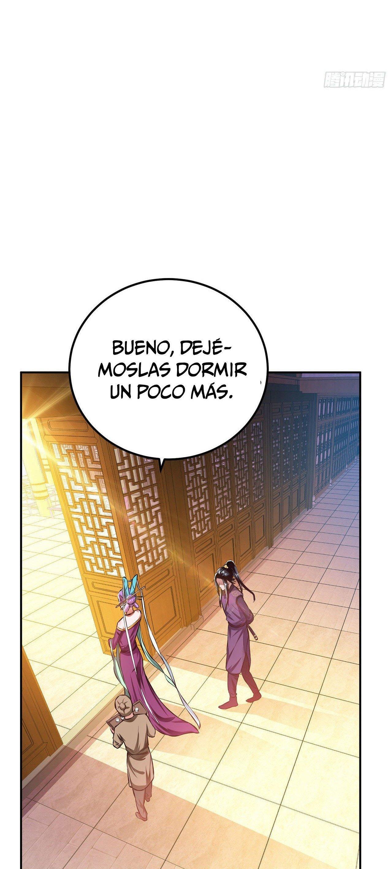 Capitulo 14 page 12