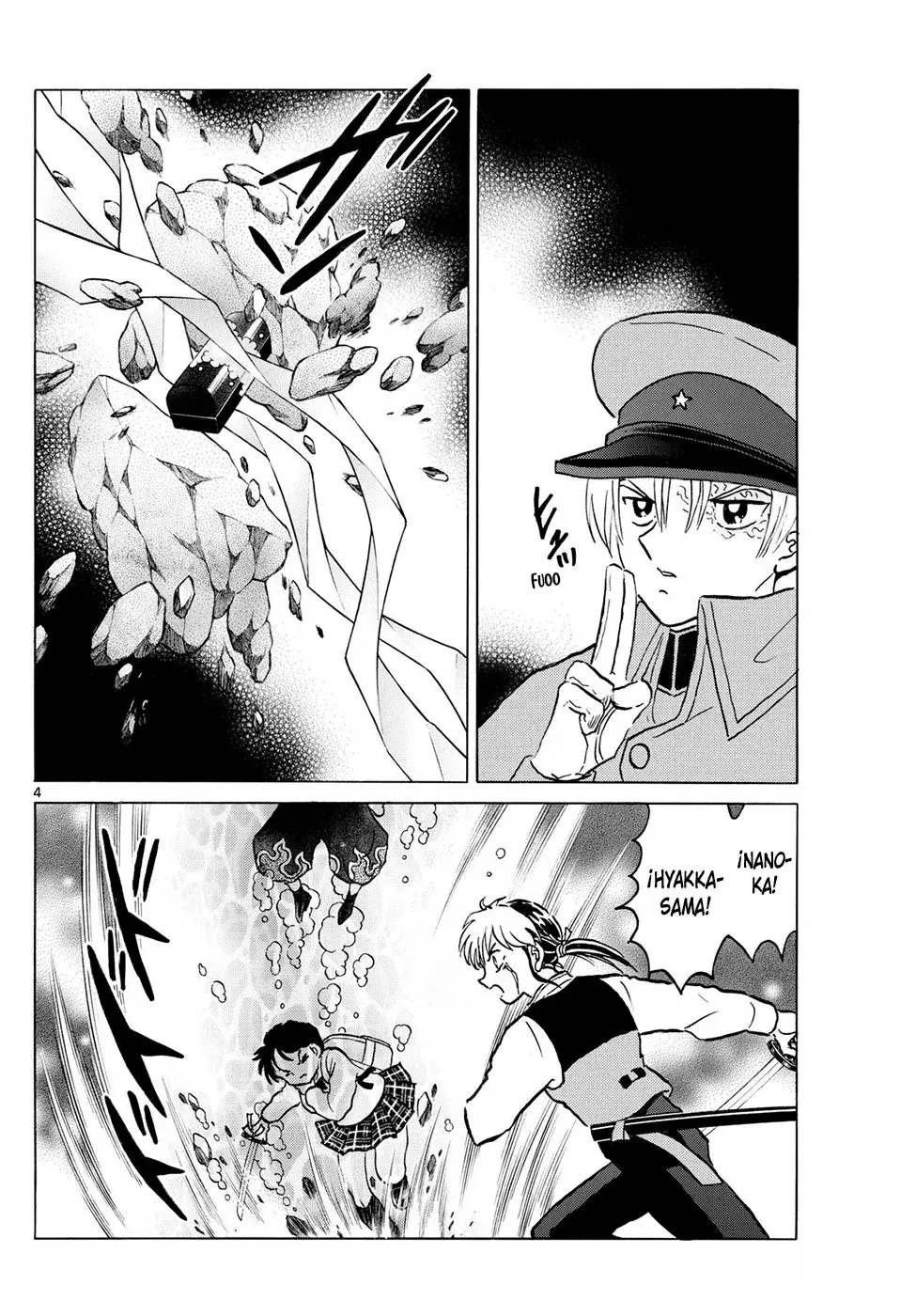 Capitulo 236 page 3