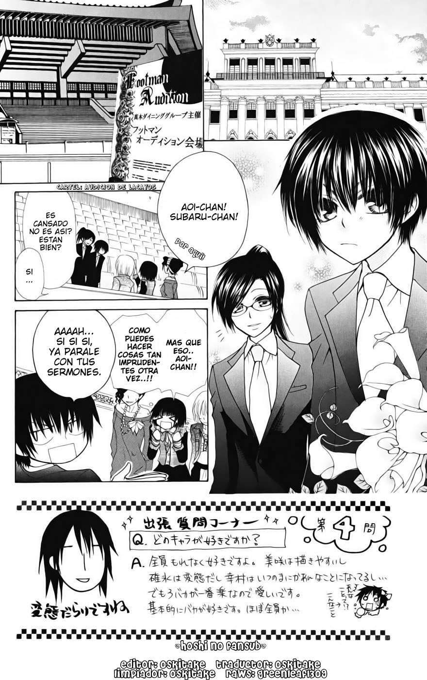 Capitulo 23 page 2